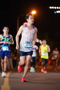 BIB: 40150
                            <button type="button" onclick="openModal(22843561)" class="btn btn-primary btn-sm float-right btn-popup" data-toggle="modal" data-target=".modal-high-quality">
                        <i class="fas fa-shopping-cart"></i> Add to Cart
                    </button>
                                            <button type="button" onclick="isThisMe(22843561, true)" class="btn btn-success btn-sm float-right btn-popup btn-isme hidden" data-toggle="tooltip" data-placement="bottom" title="นี่คือรูปของคุณใช่ไหม คลิกที่นี่เพื่อเอาเข้าอัลบั้ม">
                        <i class="fas fa-plus"></i> Add to album
                    </button>
                    <button type="button" onclick="isThisMe(22843561, false)" class="btn btn-warning btn-sm float-right btn-popup btn-isnotme hidden">
                        <i class="fas fa-ban"></i> Remove from album
                    </button>